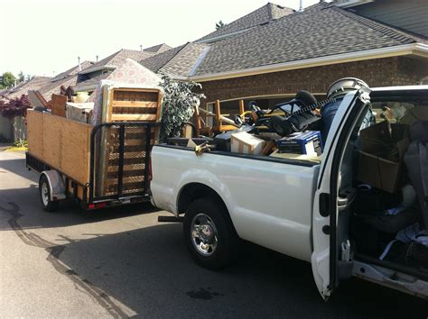 junk removal las vegas cheap